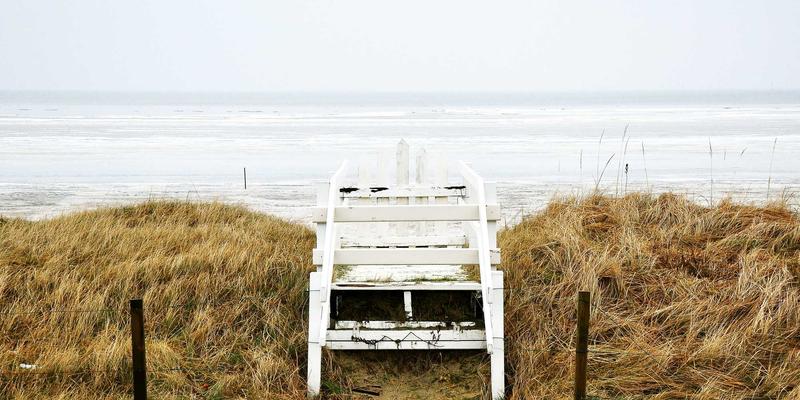 从燃油到行为：物流车队数字化管理如何重塑仓储配送与供应链效率