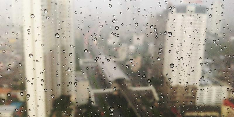 从盲区到全景:物联网与实时追踪技术如何重塑现代仓储配送与货运供应链