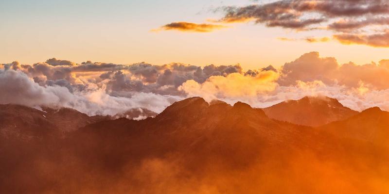 告别“盲开”时代：物联网如何重塑货运车辆监测与预防性维护新范式