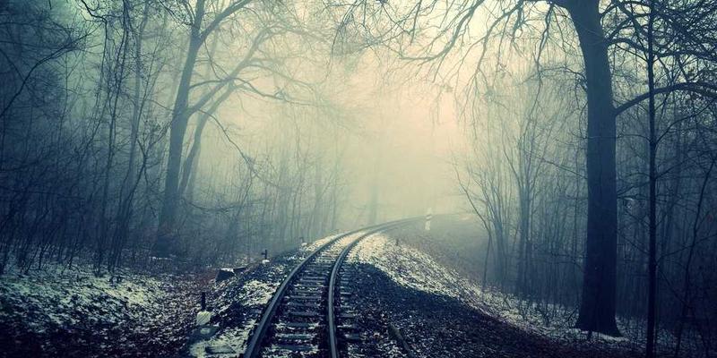 告别被动救火：智能预警与自动化处理如何重塑物流运输与仓储配送