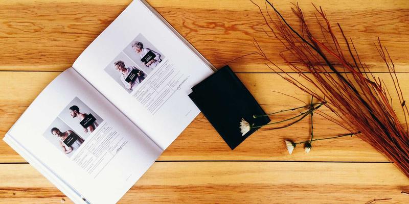 物流运输保险全解析:从仓储管理到货运配送的风险保障与理赔实战指南