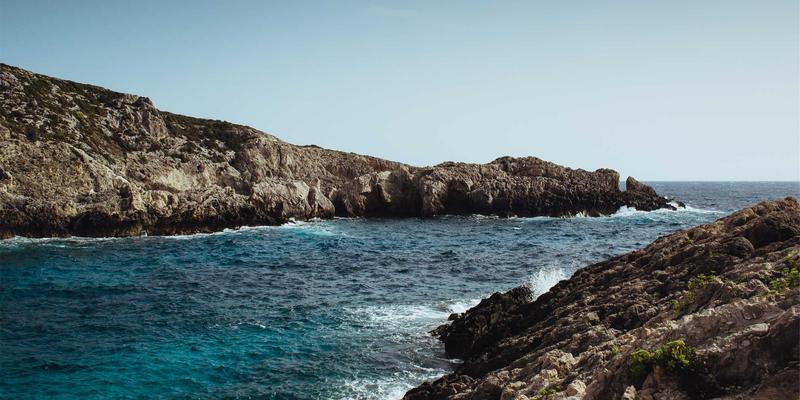 航运复兴:内河与沿海运输如何重塑低碳物流新格局