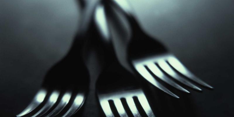 跨境物流通关全攻略:关税计算与清关流程详解,助您货通全球