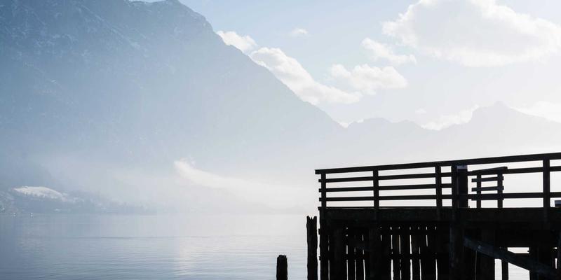 降本增效新引擎:物流运输企业如何运用精益管理消除七大浪费