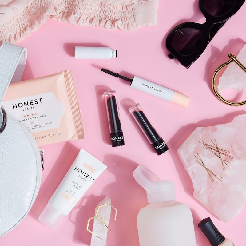 中盈海达丰仓储中心